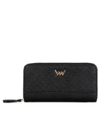 Peněženka VUCH Nightie Nicci Heiko Peněženka VUCH Nightie Nicci Heiko