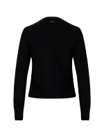 Dámské sportovní tričko model 20429547 W L/S Tee - Athlecia Dámské sportovní tričko model 20429547 W L/S Tee - Athlecia