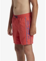 Chlapecké plavky model 21278267 - Quiksilver
