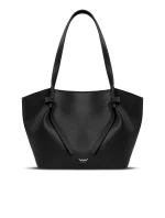 Dámská kabelka Vuch Thalie Black