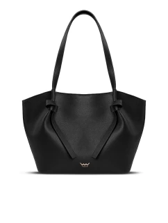 Dámská kabelka Vuch Thalie Black