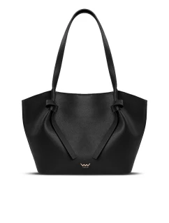 Dámská kabelka Vuch Thalie Black