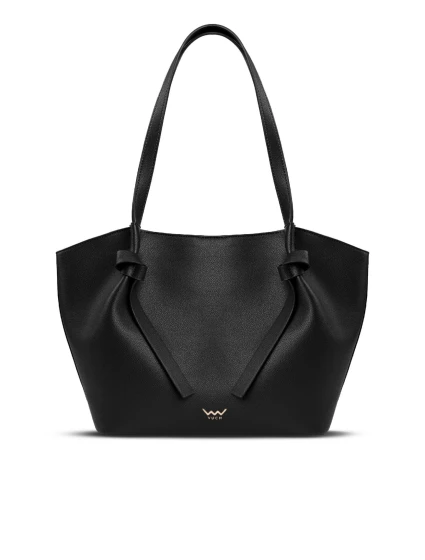 Dámská kabelka Vuch Thalie Black