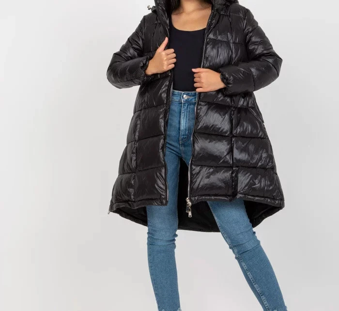 Dámská bunda P22-6653 - FPrice Dámská bunda P22-6653 - FPrice