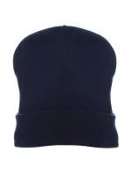 Pánská čepice M model 15881752 - PROMOSTARS