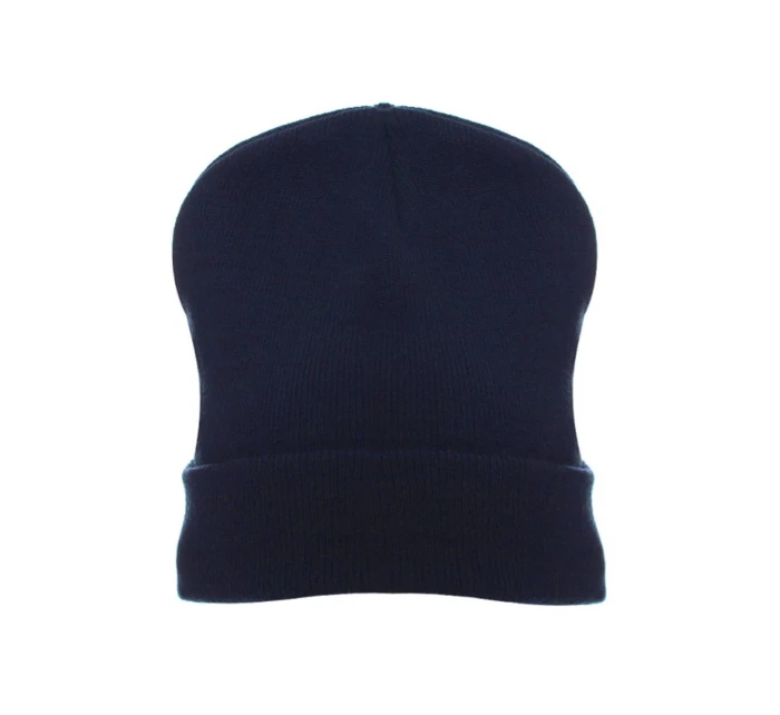 Pánská čepice M model 15881752 - PROMOSTARS