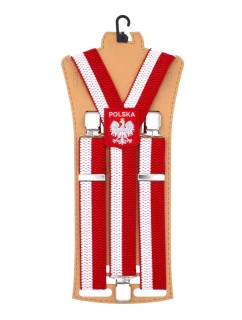 PÁNSKÉ ŠLE 6/40-GODDESS