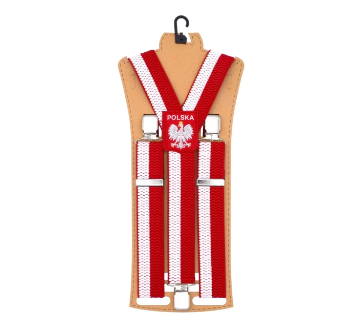 PÁNSKÉ ŠLE 6/40-GODDESS PÁNSKÉ ŠLE 6/40-GODDESS