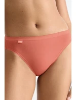 SLOGGI BASIC+TAI C3P V021 KALHOTKY SLOGGI BASIC+TAI C3P V021 KALHOTKY