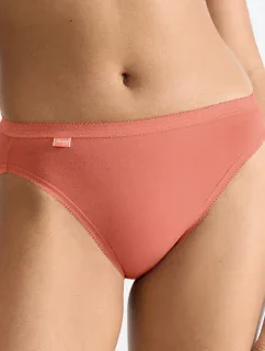 SLOGGI BASIC+TAI C3P V021 KALHOTKY