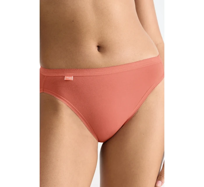 SLOGGI BASIC+TAI C3P V021 KALHOTKY SLOGGI BASIC+TAI C3P V021 KALHOTKY