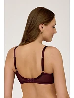 PODPRSENKA AV  SSS model 22161146 - Ava