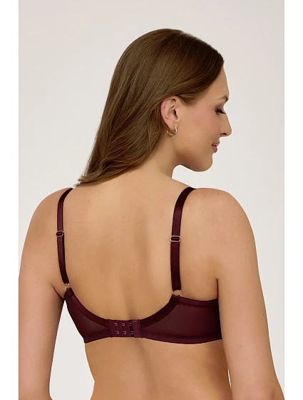 PODPRSENKA AV  SSS model 22161146 - Ava