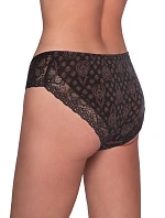DÁMSKÉ BIKINY L-1606BI DÁMSKÉ BIKINY L-1606BI