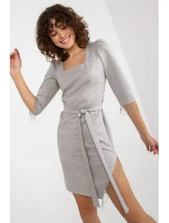 Večerní šaty model 174761 Lakerta