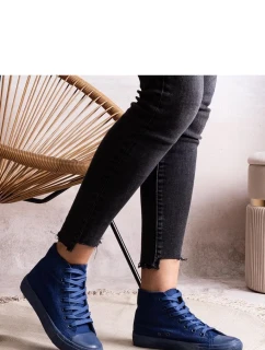 Tenisky  model 207214 Solea