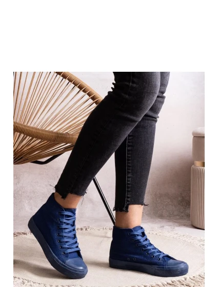 Tenisky model 207214 Solea Tenisky model 207214 Solea