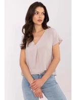 Halenka  model 211839 Sublevel