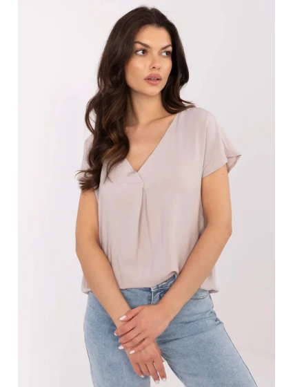 Halenka  model 211839 Sublevel