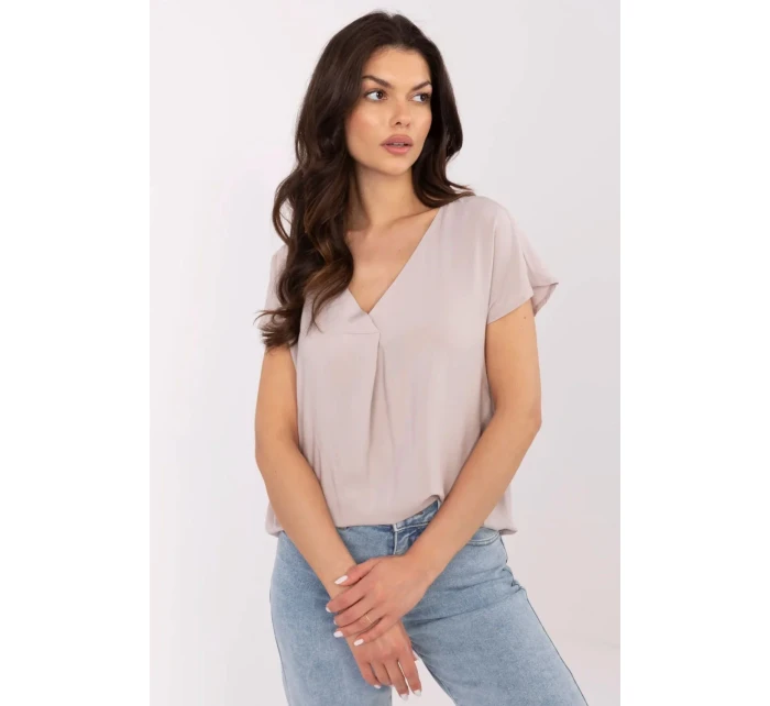 Halenka  model 211839 Sublevel