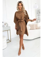 Denní šaty model 220668 Numoco Denní šaty model 220668 Numoco