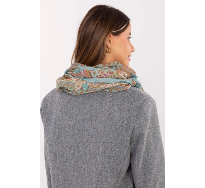 Šátek  model 223054 AT