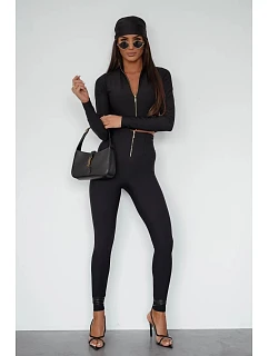 Sada model 225750 LaBalancia