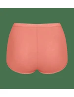 sloggi Basic+ Maxi C3P - UNKNOWN - SLOGGI UNKNOWN - SLOGGI sloggi Basic+ Maxi C3P - UNKNOWN - SLOGGI UNKNOWN - SLOGGI