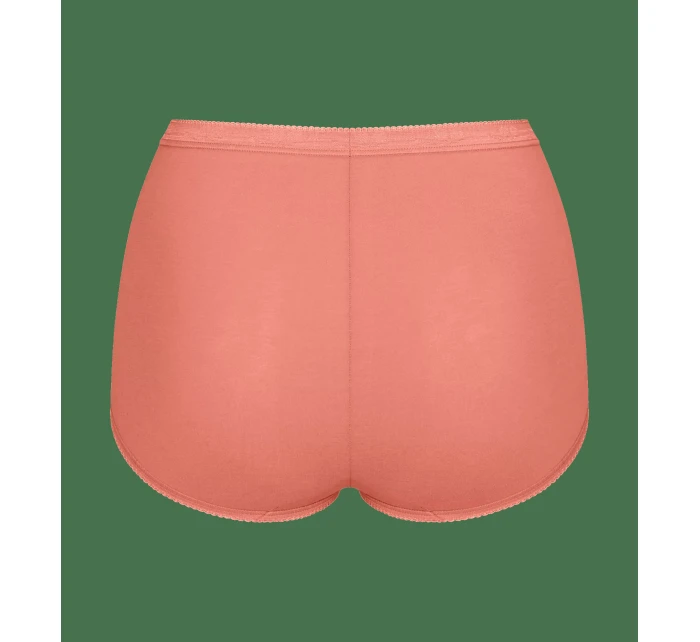 sloggi Basic+ Maxi C3P - UNKNOWN - SLOGGI UNKNOWN - SLOGGI sloggi Basic+ Maxi C3P - UNKNOWN - SLOGGI UNKNOWN - SLOGGI