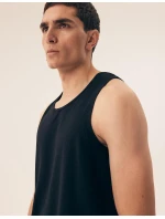 Henderson tričko 42978 Move 10 sz/r A'2 M-2XL Henderson tričko 42978 Move 10 sz/r A'2 M-2XL