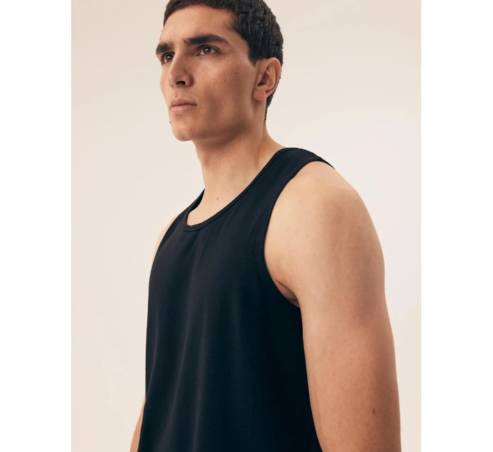 Henderson tričko 42978 Move 10 sz/r A'2 M-2XL Henderson tričko 42978 Move 10 sz/r A'2 M-2XL