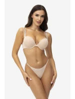 Tanga model 22010517 SXL - Gatta Tanga model 22010517 SXL - Gatta