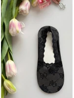 Baleriny model 22028388 - Magnetis