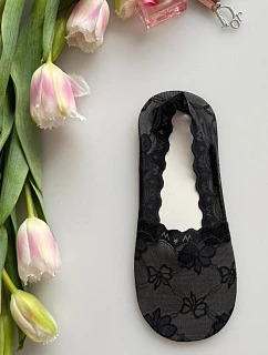 Baleríny Magnetis Velké motýlky