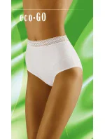 Dámské kalhotky Wolbar Eco-GO