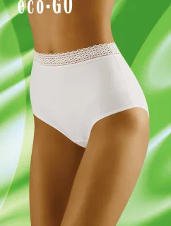 Dámské kalhotky model 5807292 - Wolbar