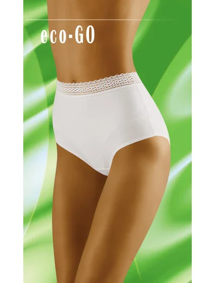 Dámské kalhotky Wolbar Eco-GO