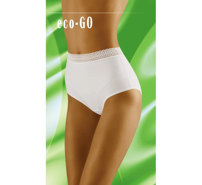 Dámské kalhotky Wolbar Eco-GO