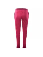Kalhoty Hi-tec Lady Delio W 92800442916 Kalhoty Hi-tec Lady Delio W 92800442916