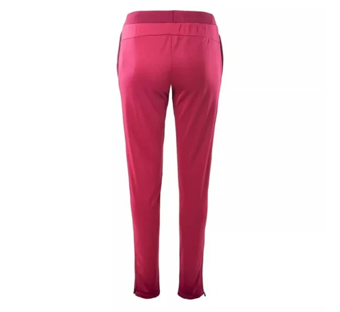 Kalhoty Hi-tec Lady Delio W 92800442916 Kalhoty Hi-tec Lady Delio W 92800442916