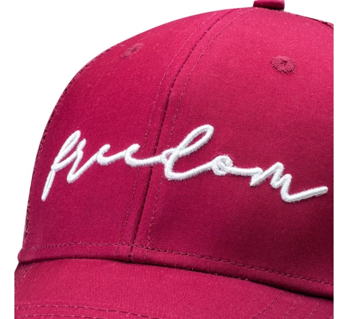 Bejo Kornet JRG Jr baseballová čepice 92800503419