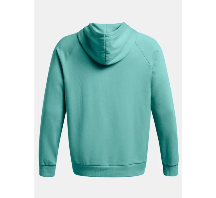 Under Armour mikina M 1379758-482 pánské Under Armour mikina M 1379758-482 pánské