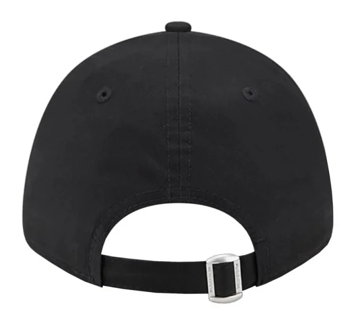 Kšiltovka Core 9FORTY AC Milan model 20225370 - New Era