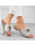 W stříbrná model 20118182 - S.Barski