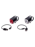 SET model 21342053 - Radvik