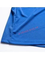 Koszulka  Junior Jr model 20503673 - Huari