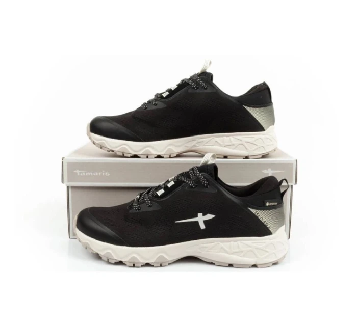 Boty GTX W model 20811142 - Tamaris