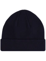 Čepice Beanie Cap model 21014482 - CHAMPION