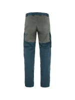 Pánské kalhoty  Pro Trousers M Mountain model 21352189 - Fjällräven