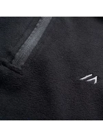 Dámský fleece LADY MAEL